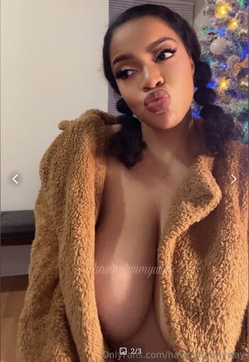 Full leaked Lightskin page private onlyfans photo