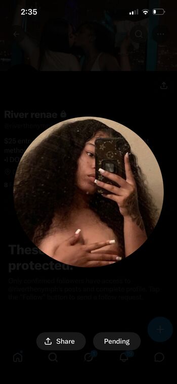 Full leaked Lightskin page private onlyfans photo