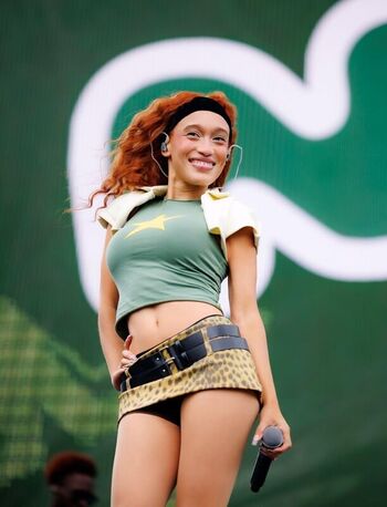 Full leaked Lightskin page private onlyfans photo
