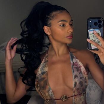Full leaked Lightskin page private onlyfans photo
