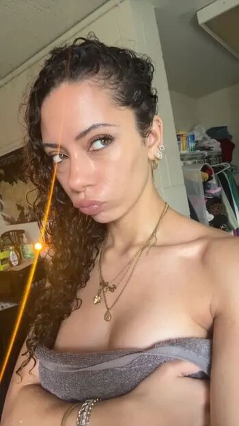 lightskin