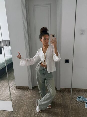 Full leaked Lightskin private onlyfans photo