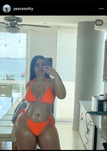 Full leaked Lightskin private onlyfans photo