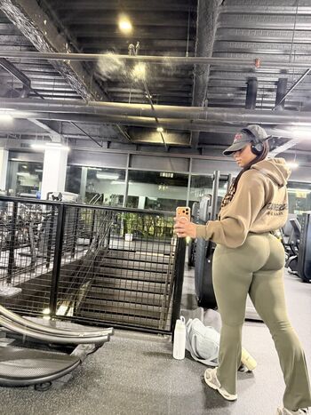 Full leaked Lihanacolonn lihanaca private onlyfans photo