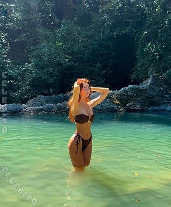 Full leaked Liiin sun private onlyfans photo