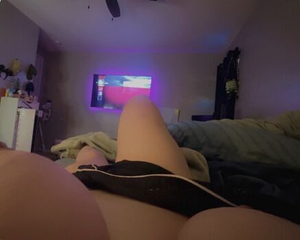 Full leaked Liiinduh private onlyfans photo