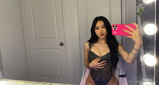 liilysworld