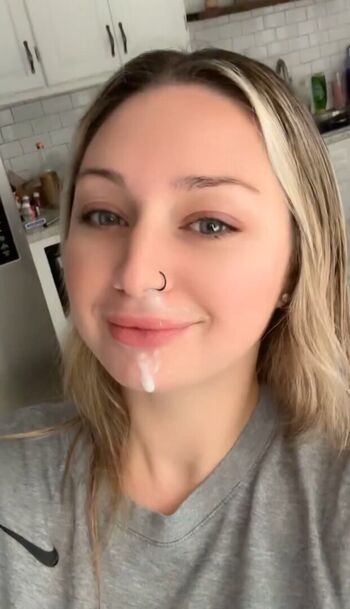 Full leaked Liisabbyy private onlyfans photo
