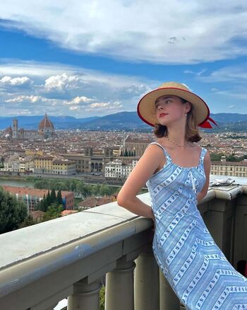 Full leaked Liisumiiso private onlyfans photo