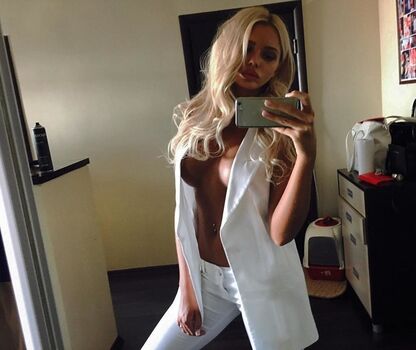 Lika Andreeva