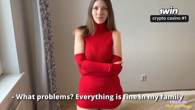 Full leaked Likabusy private onlyfans photo