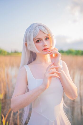 Full leaked Likeassassin private onlyfans photo