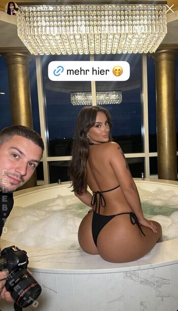 Full leaked Likebaklava private onlyfans photo