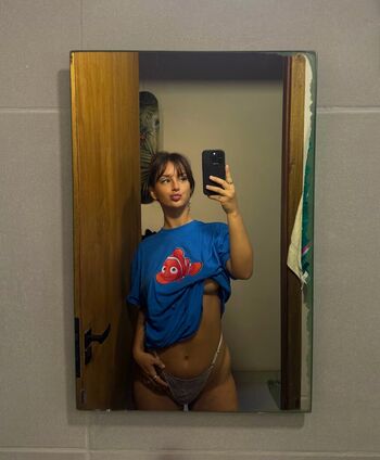 Full leaked Likebaklava private onlyfans photo