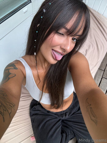 Full leaked Likebaklava page private onlyfans photo