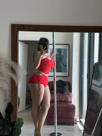 Full leaked Likkleyani private onlyfans photo