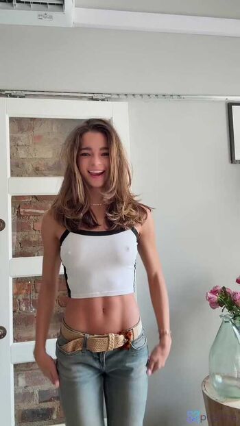 Full leaked Lil abs queen private onlyfans photo