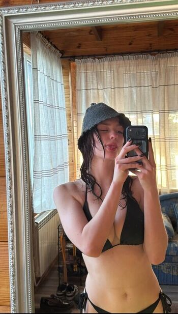 Full leaked Lil fridge private onlyfans photo