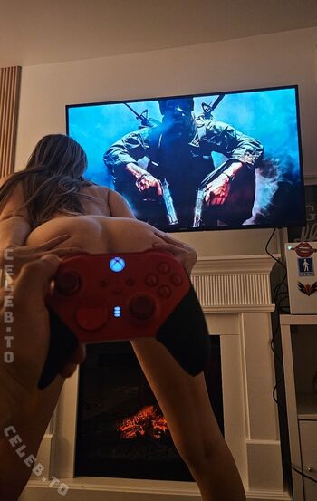 Full leaked Lil hanne private onlyfans photo