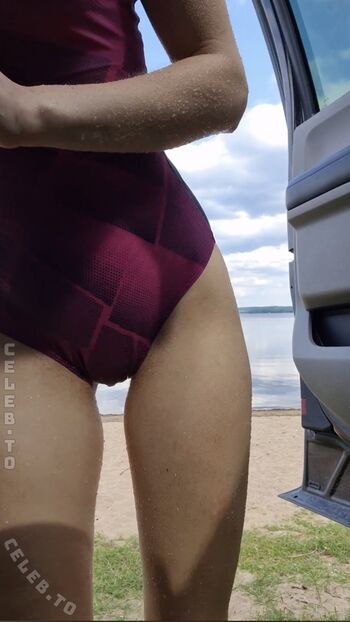 Full leaked Lil hanne private onlyfans photo