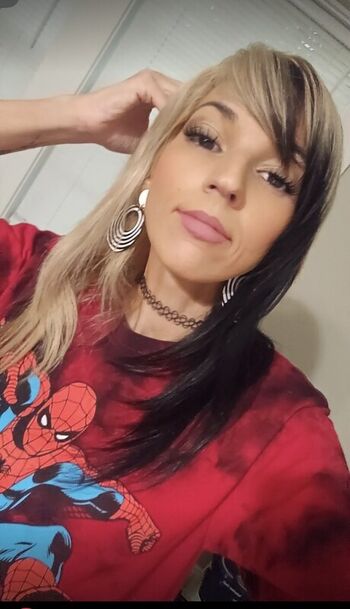 Full leaked Lil jiggly private onlyfans photo