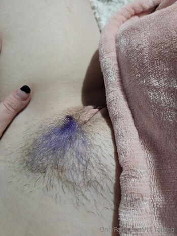 Full leaked Lil lameo private onlyfans photo