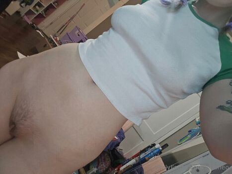 Full leaked Lil lameo page private onlyfans photo