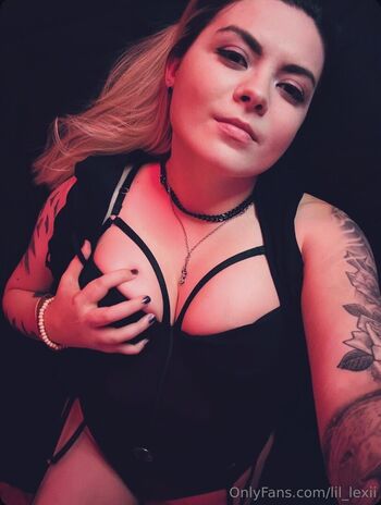 Lil_Lexi