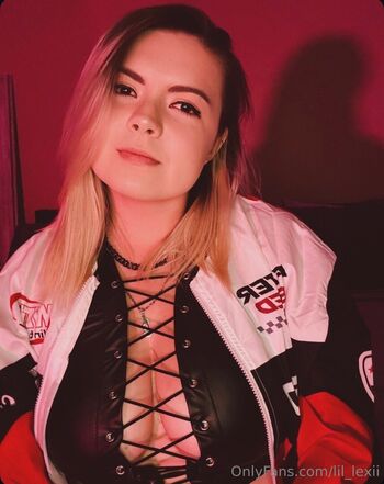 lil_lexii
