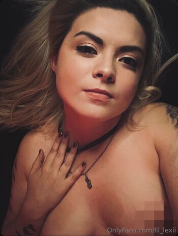 lil_lexii