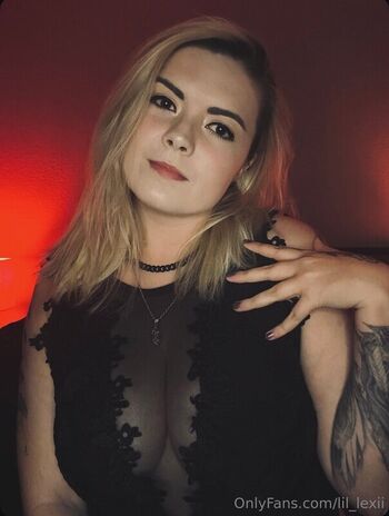 lil_lexii