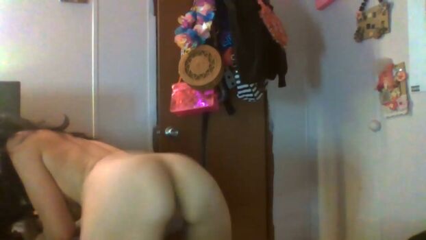 Full leaked Lil luluvert private onlyfans photo