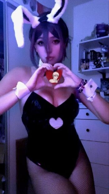 Full leaked Lil meow meows private onlyfans photo