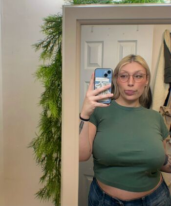 Full leaked Lil pochaco  page private onlyfans photo