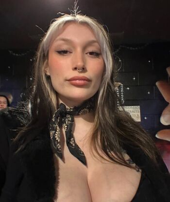 Full leaked Lil pochaco private onlyfans photo