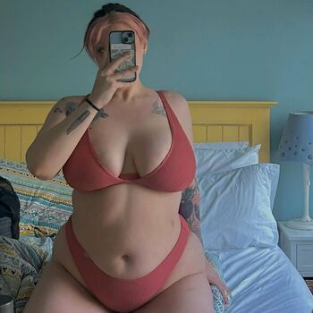 lil.pochaco