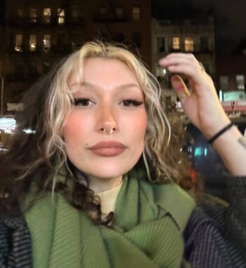 Full leaked Lil pochaco private onlyfans photo