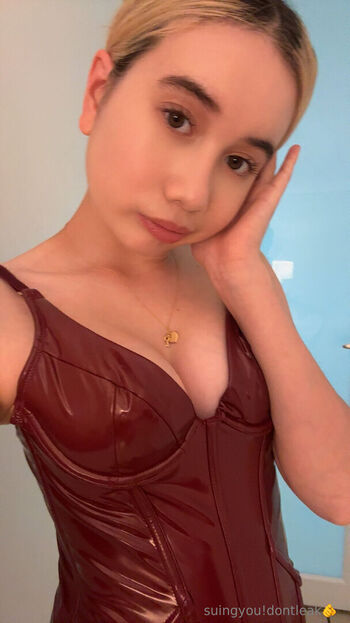 Lil Tay