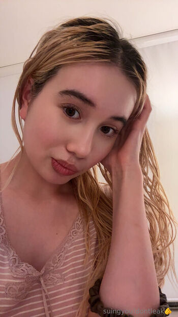 Lil Tay