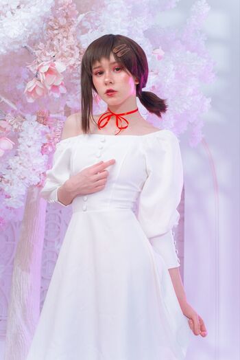 Full leaked Lil yves private onlyfans photo