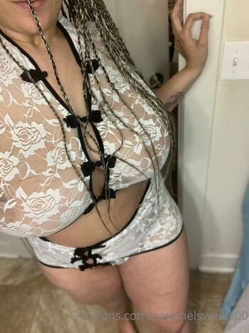 Full leaked Lilshortie private onlyfans photo