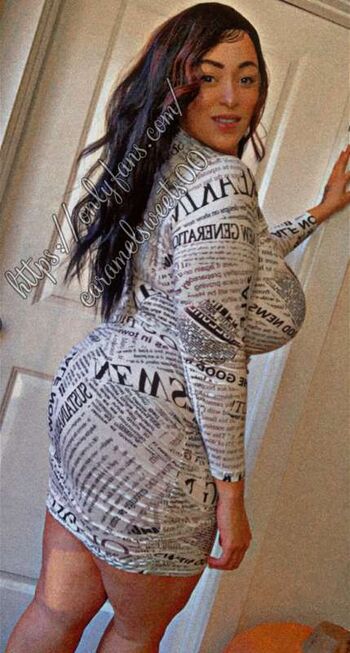 Full leaked Lilshortie private onlyfans photo