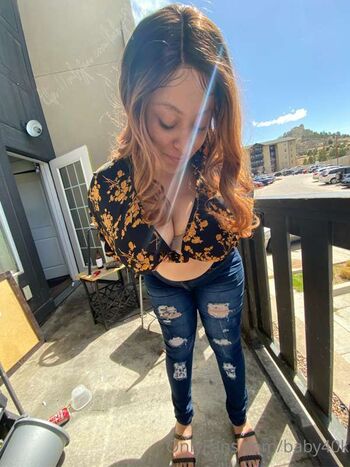Full leaked Lilshortie private onlyfans photo