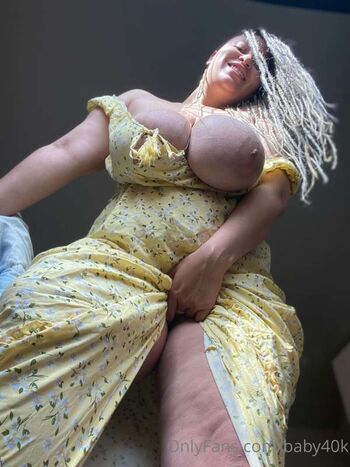 Full leaked Lilshortie private onlyfans photo