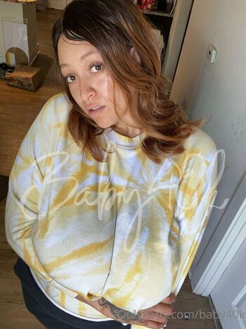Full leaked Lilshortie private onlyfans photo