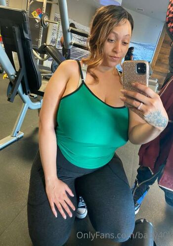 Full leaked Lilshortie private onlyfans photo