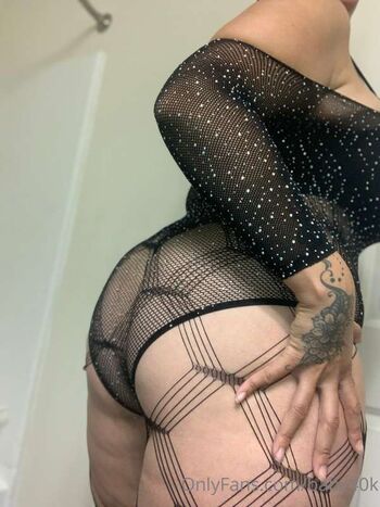 Full leaked Lilshortie private onlyfans photo