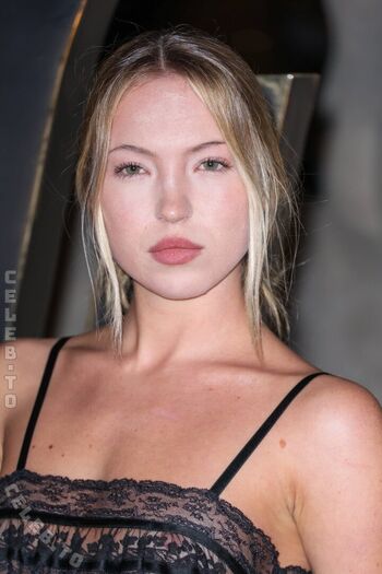 Full leaked Lila grace moss private onlyfans photo