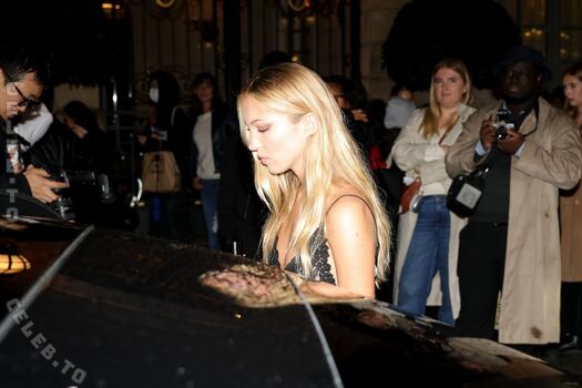 Full leaked Lila grace moss private onlyfans photo