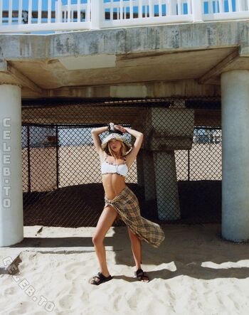 Full leaked Lila grace moss private onlyfans photo